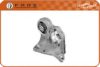 FARE SA 5204 Holder, engine mounting